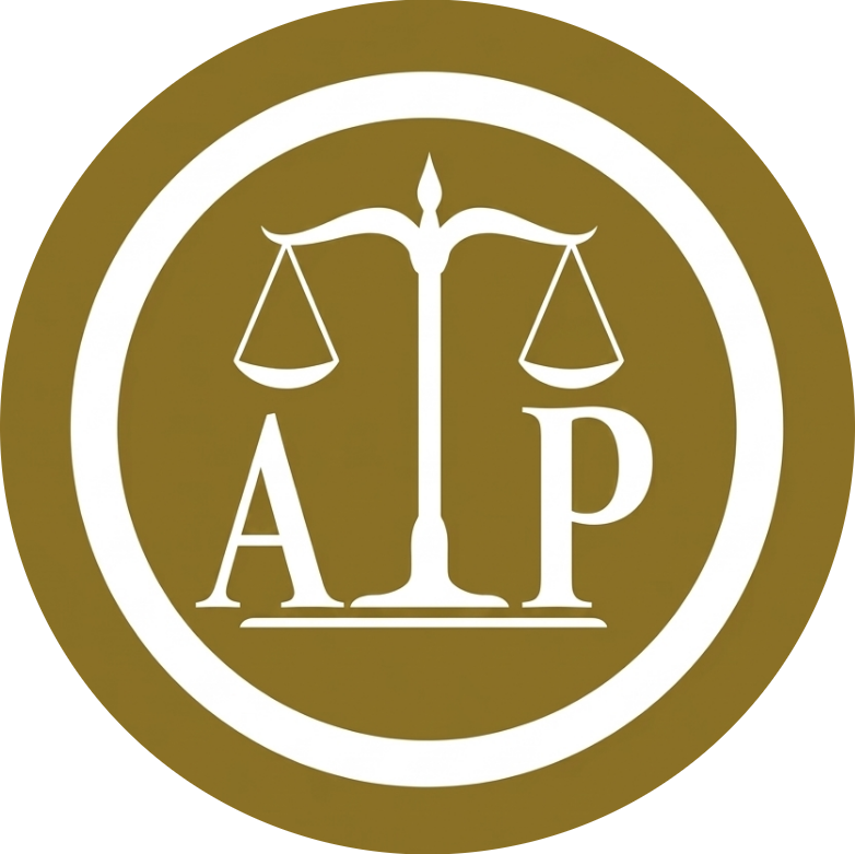 LAW FIRM ALHABSYI & PARTNERS