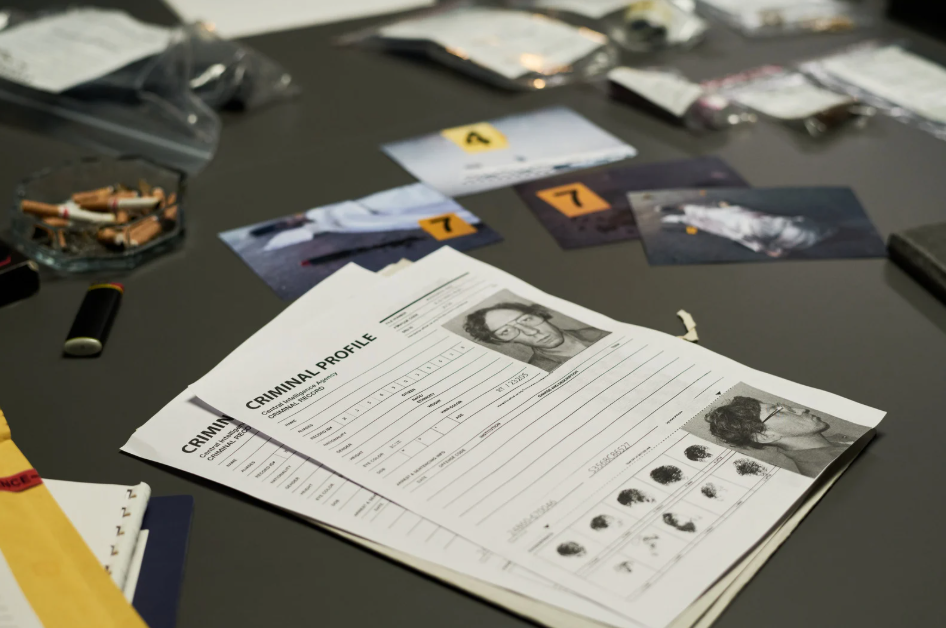 ISTILAH PERBUATAN MELAWAN HUKUM (PMH)