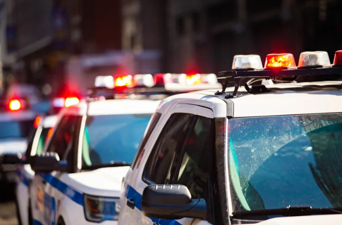 PENETAPAN PERKAWINAN BEDA AGAMA